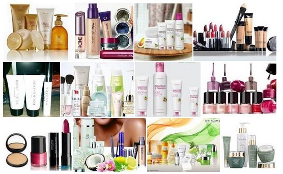 oriflame-cosmetics-products-1